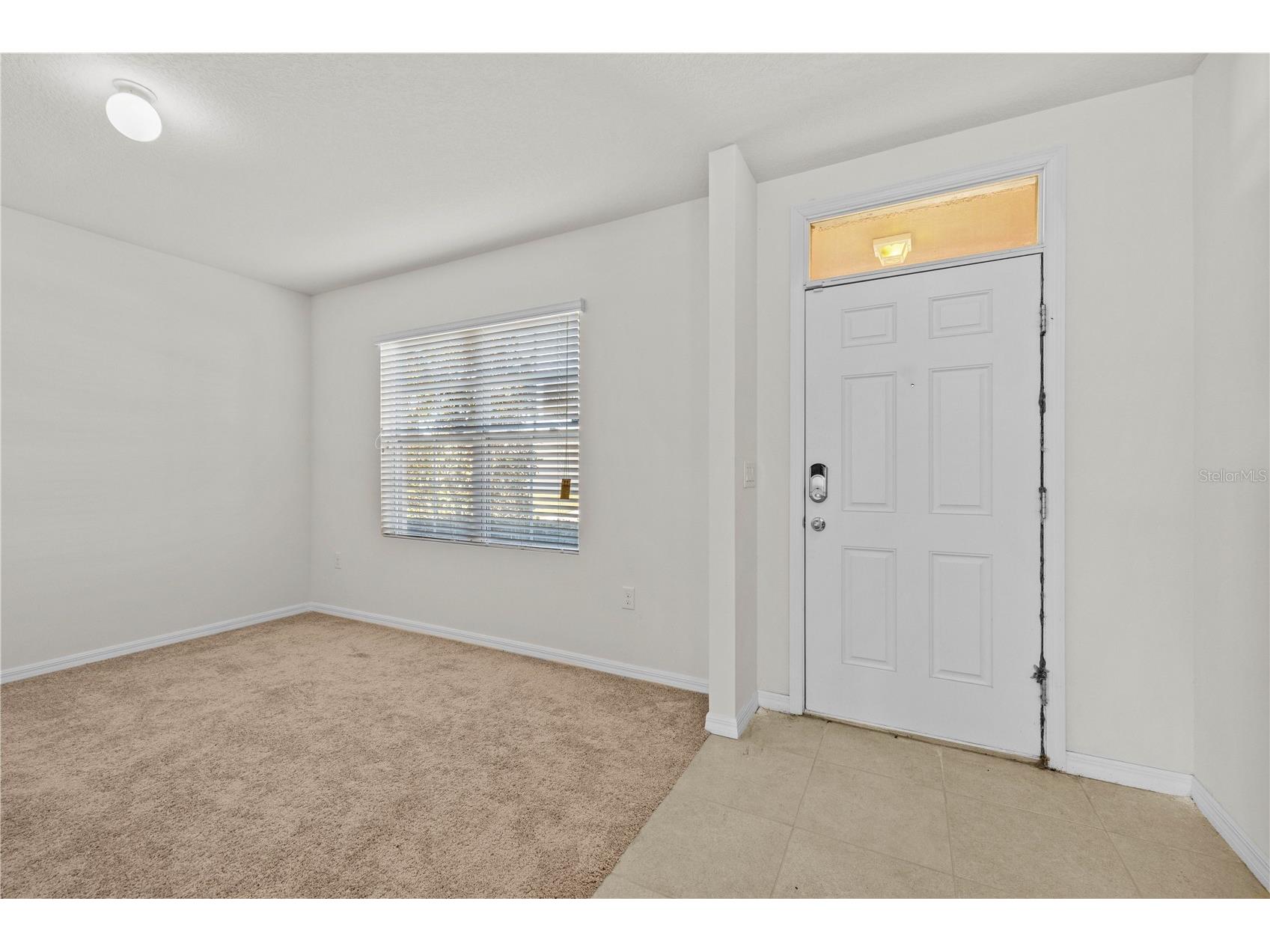 817 Sheen Circle Haines City FL 33844 O6413118 image15