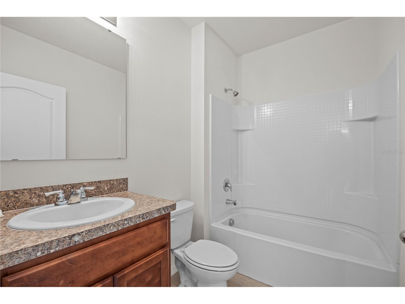 817 Sheen Circle Haines City FL 33844 O6413118 image18