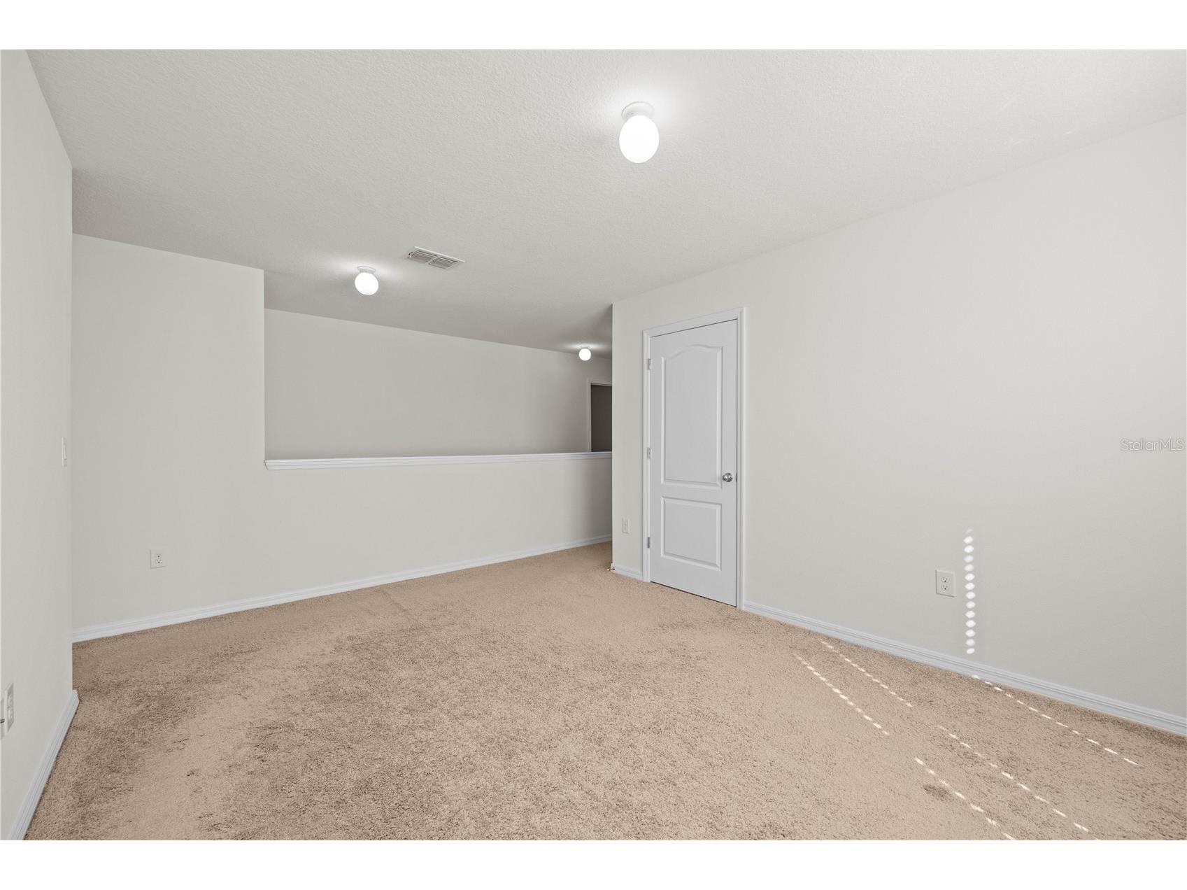 817 Sheen Circle Haines City FL 33844 O6413118 image20