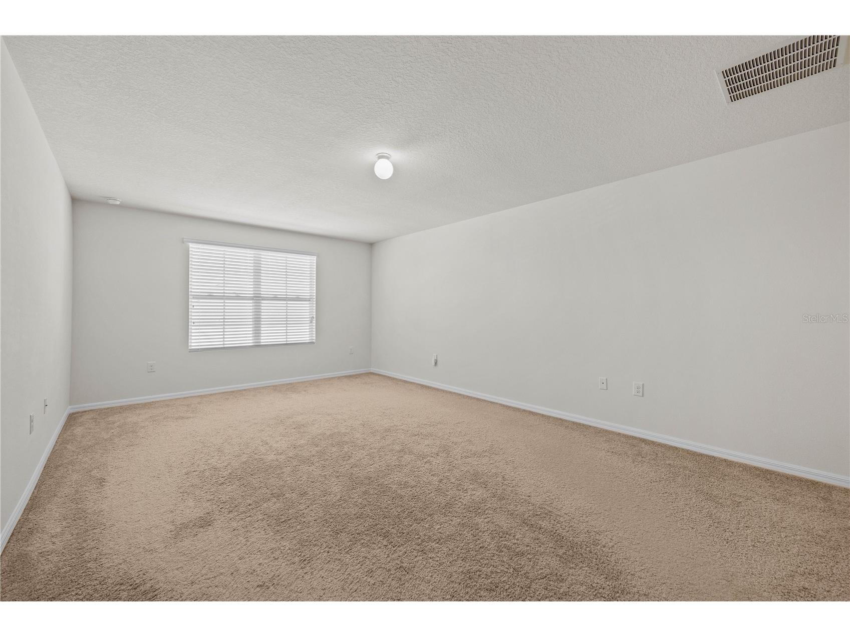 817 Sheen Circle Haines City FL 33844 O6413118 image21