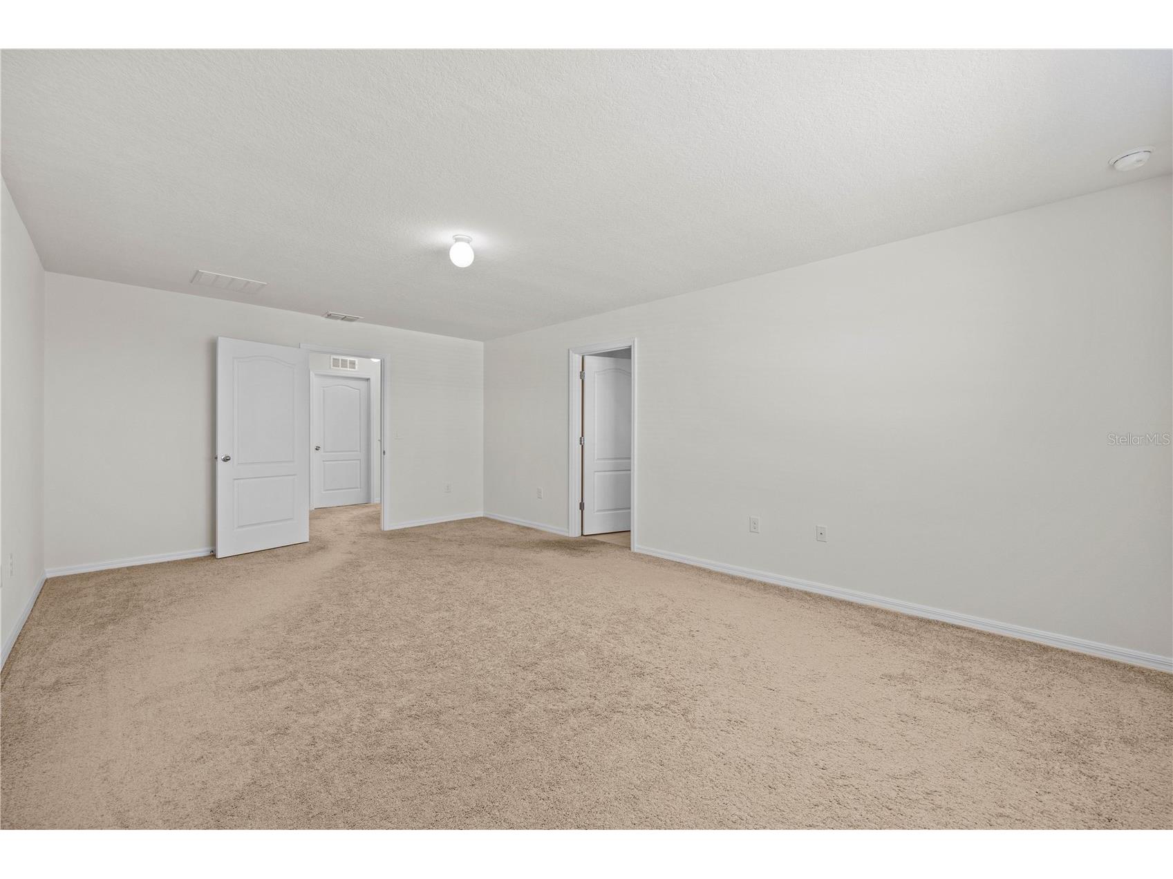 817 Sheen Circle Haines City FL 33844 O6413118 image22