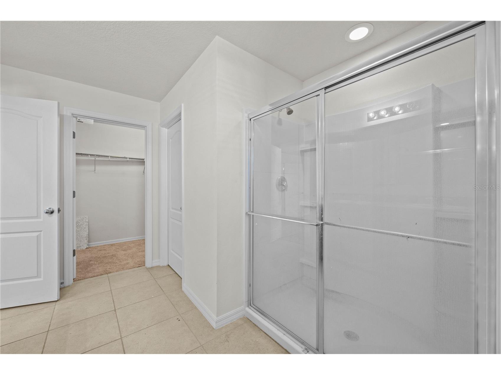 817 Sheen Circle Haines City FL 33844 O6413118 image24
