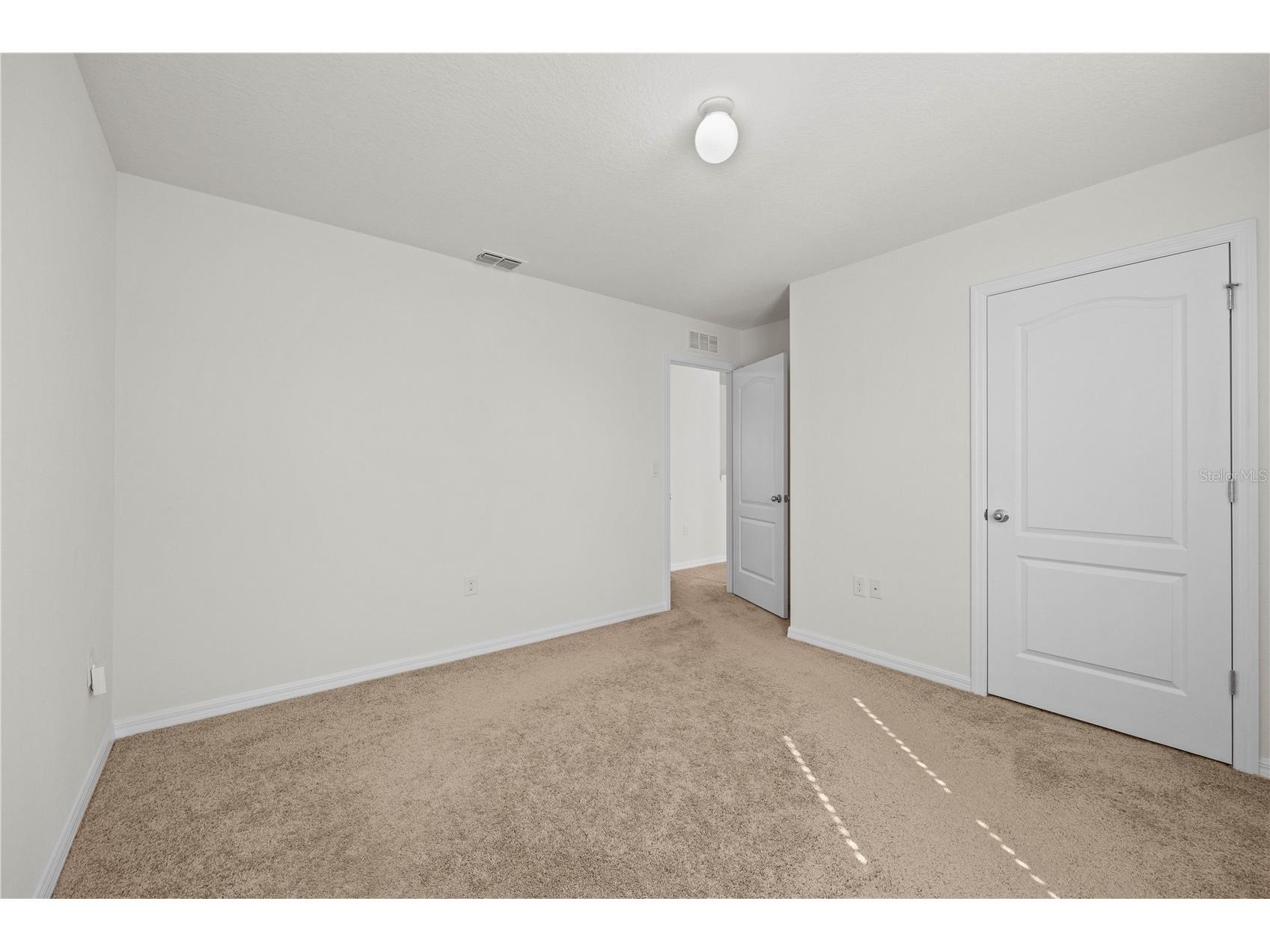 817 Sheen Circle Haines City FL 33844 O6413118 image26