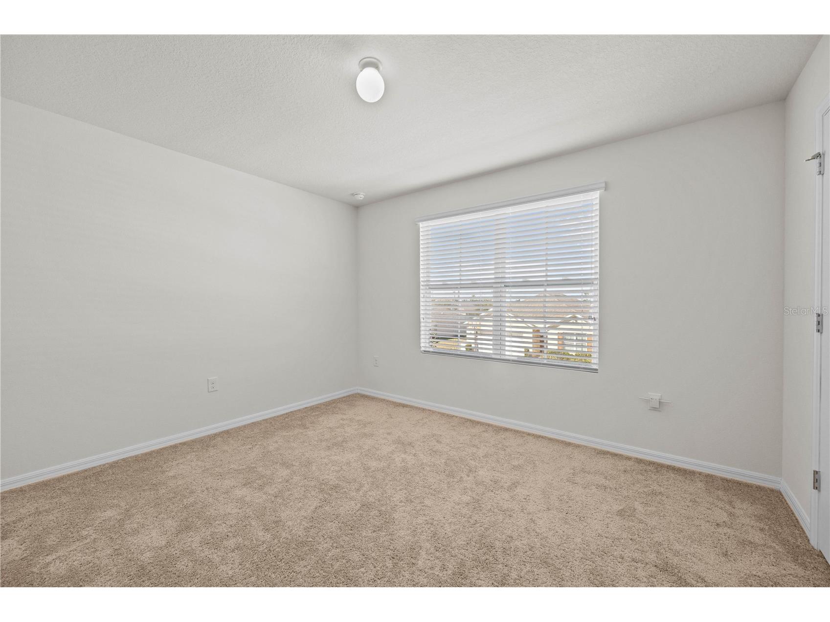 817 Sheen Circle Haines City FL 33844 O6413118 image29