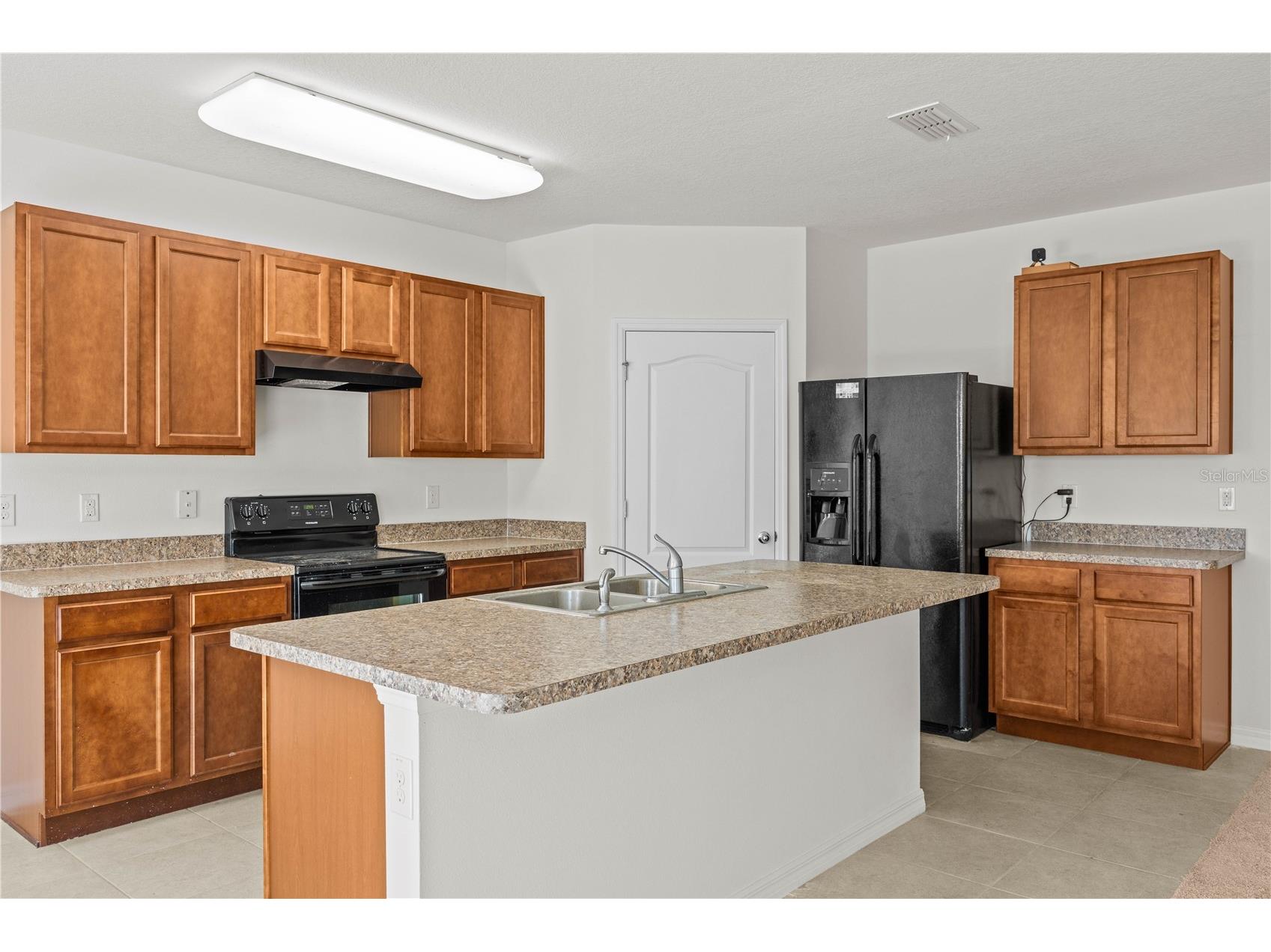 817 Sheen Circle Haines City FL 33844 O6413118 image3