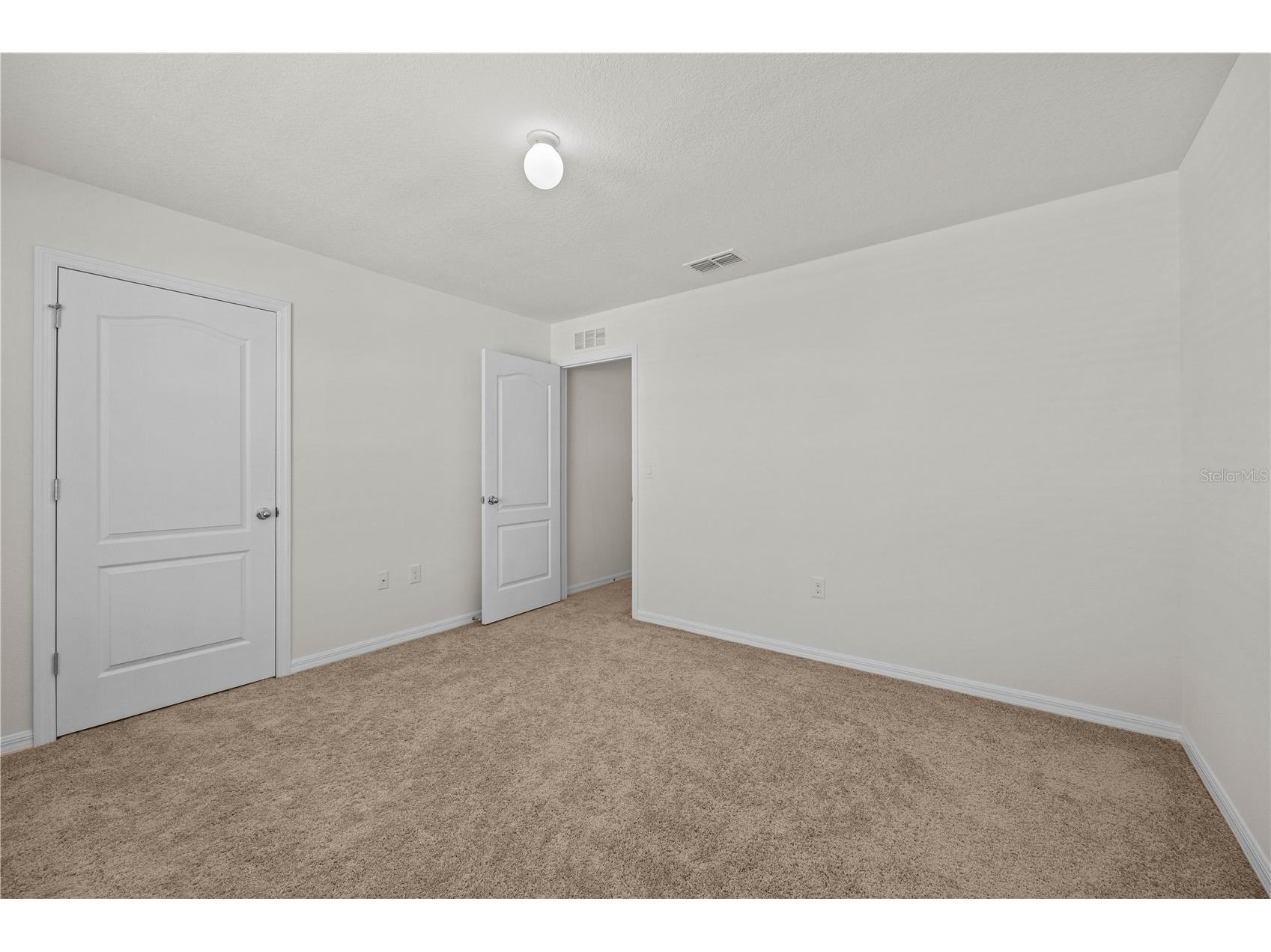 817 Sheen Circle Haines City FL 33844 O6413118 image30