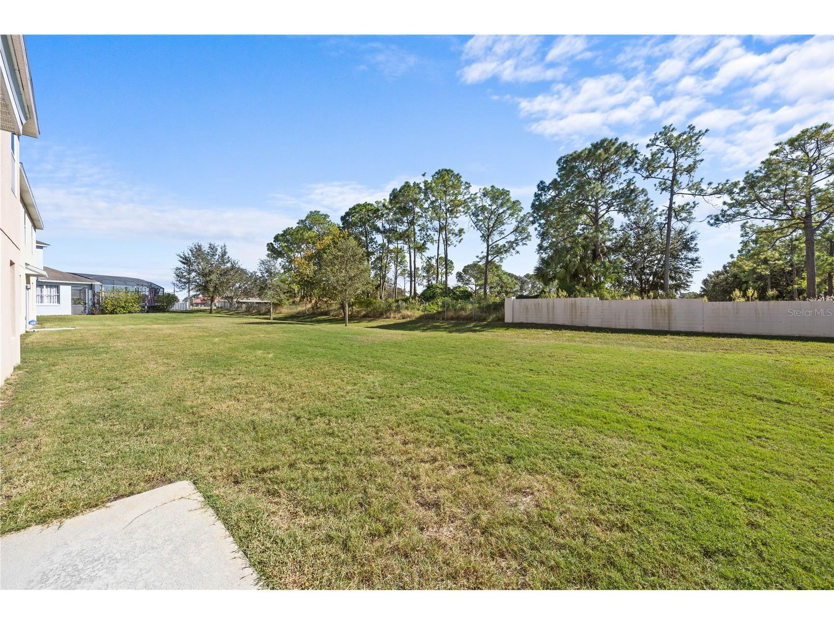 817 Sheen Circle Haines City FL 33844 O6413118 image31