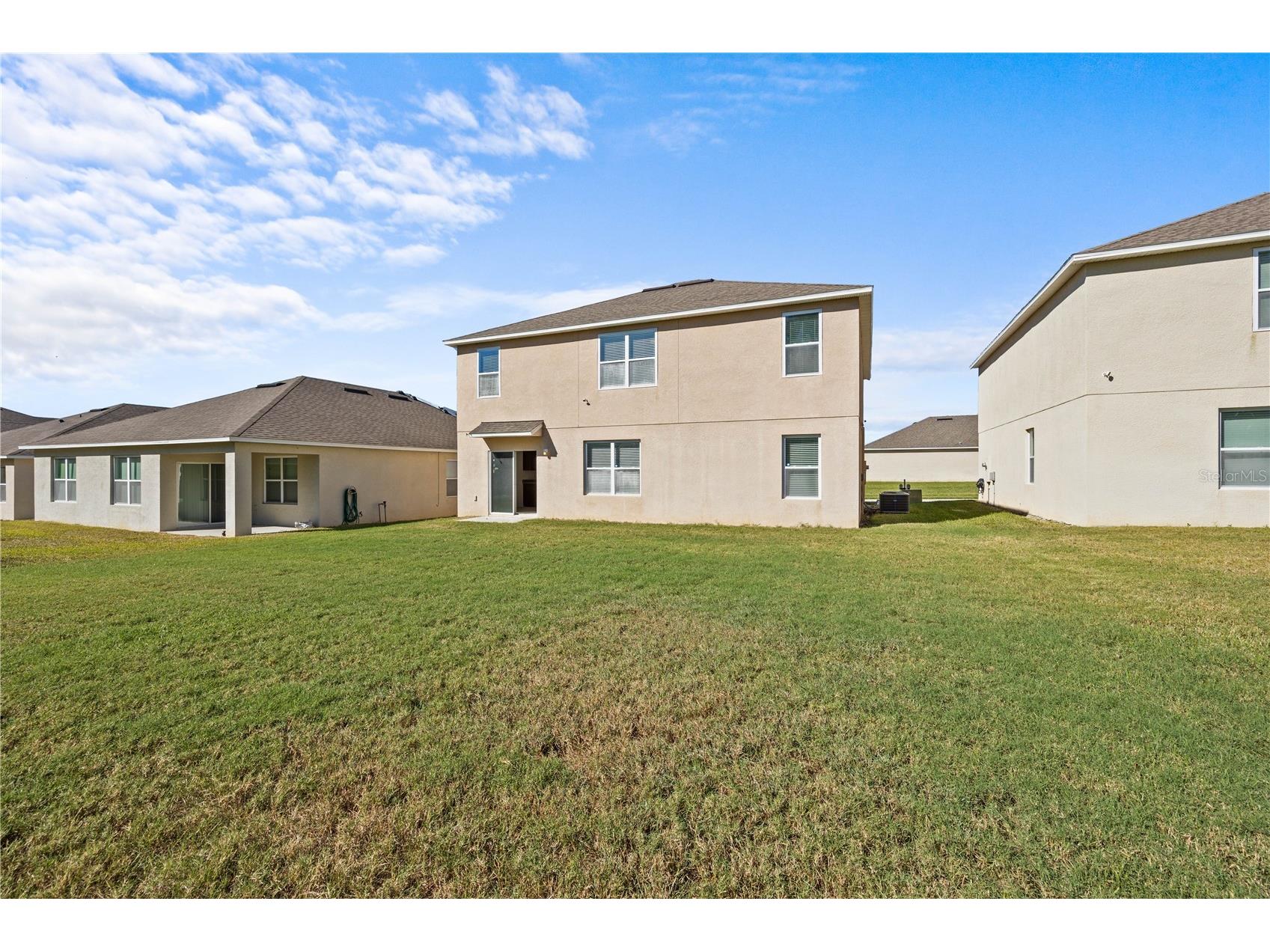 817 Sheen Circle Haines City FL 33844 O6413118 image32