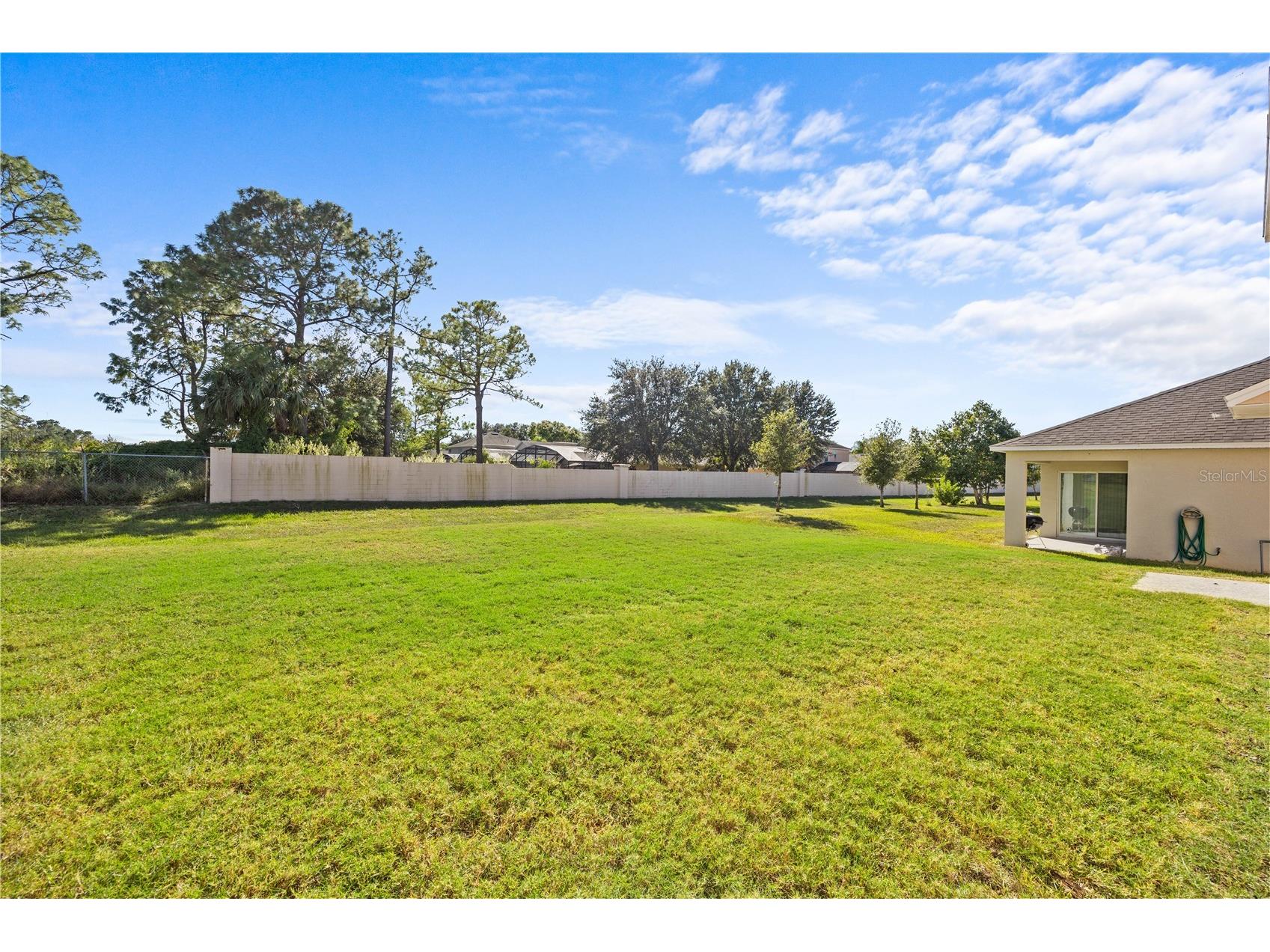817 Sheen Circle Haines City FL 33844 O6413118 image33