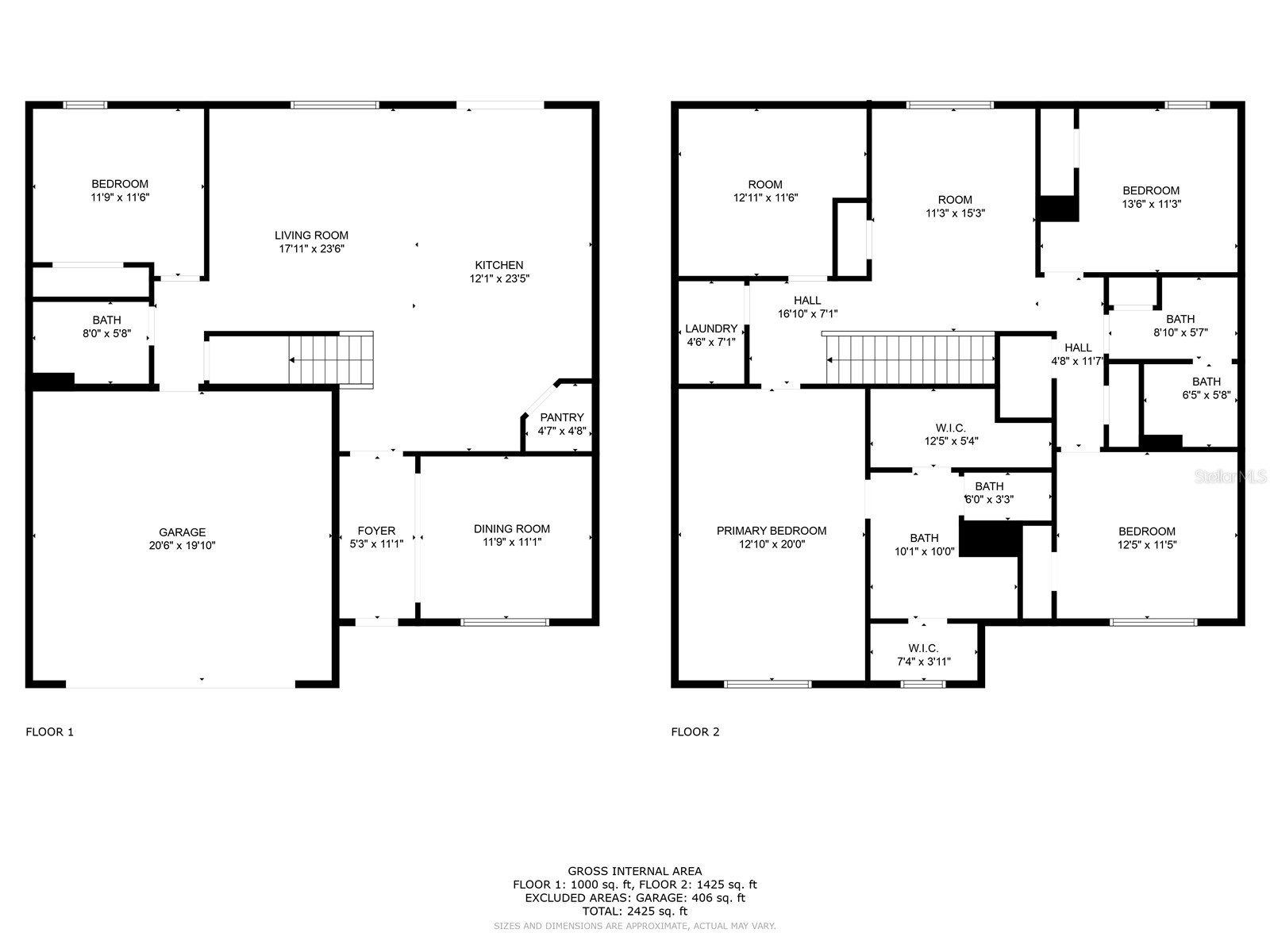 817 Sheen Circle Haines City FL 33844 O6413118 image35