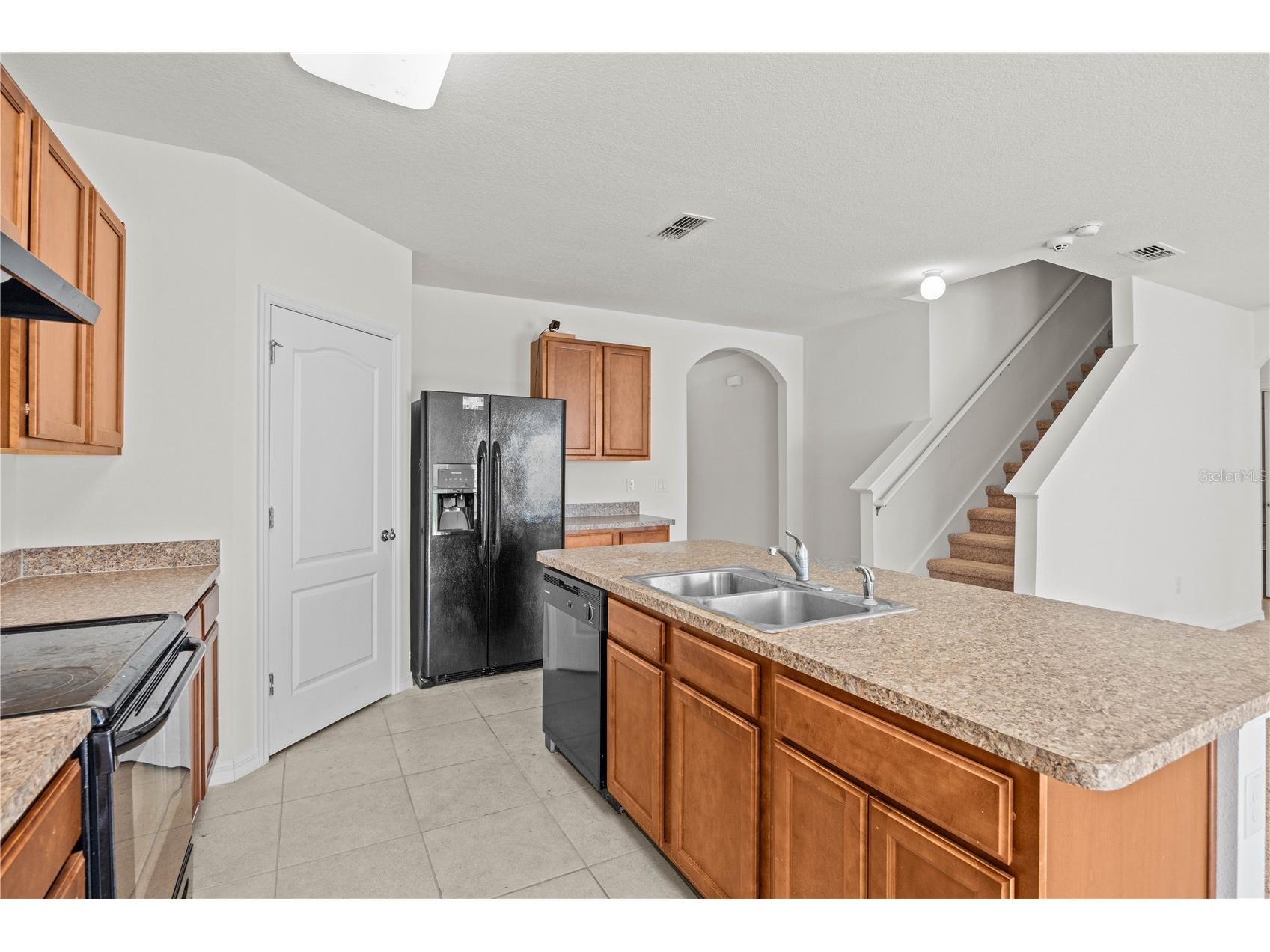 817 Sheen Circle Haines City FL 33844 O6413118 image5