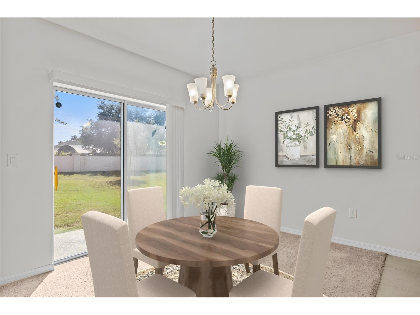 817 Sheen Circle Haines City FL 33844 O6413118 image6