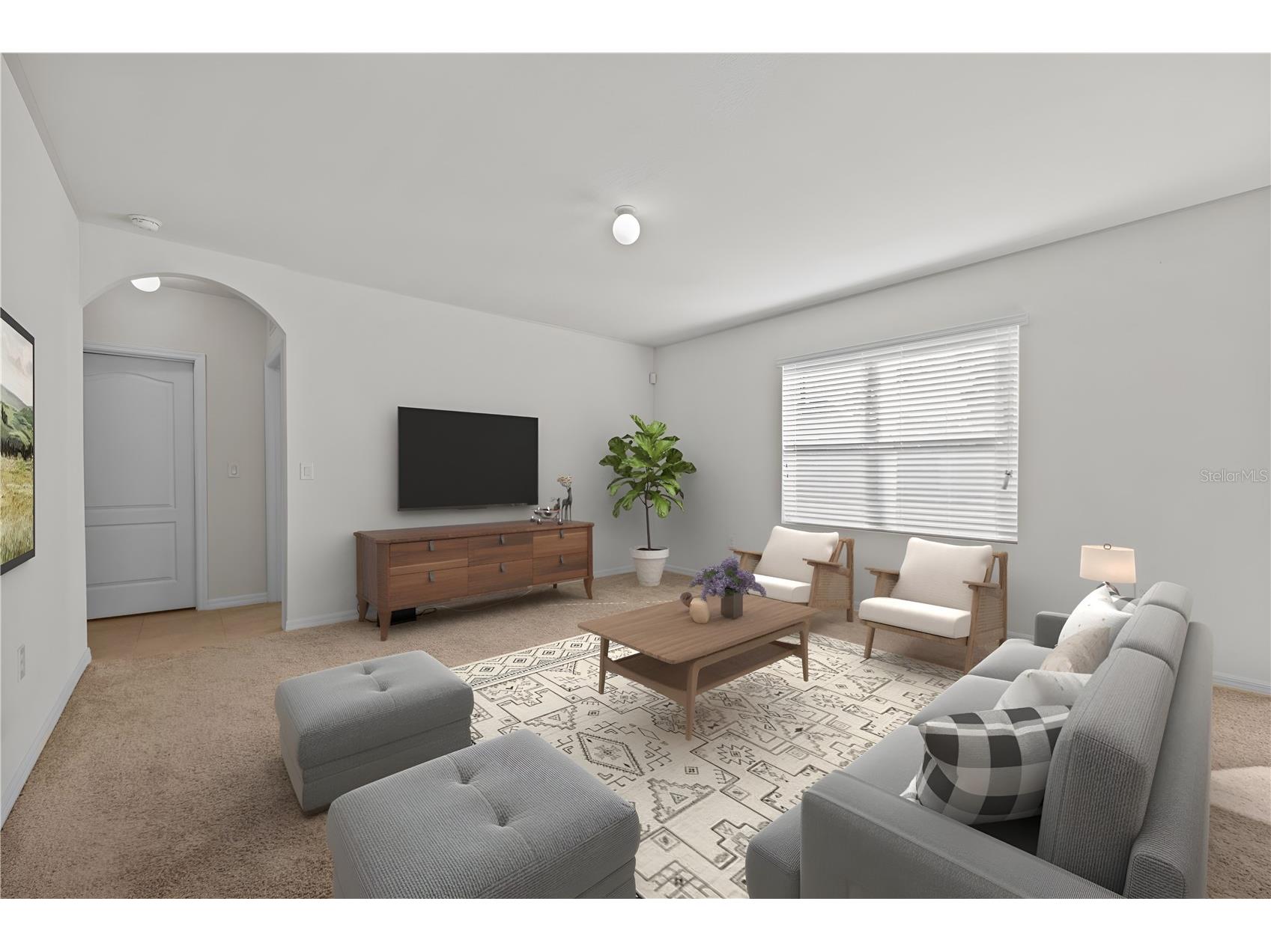 817 Sheen Circle Haines City FL 33844 O6413118 image8