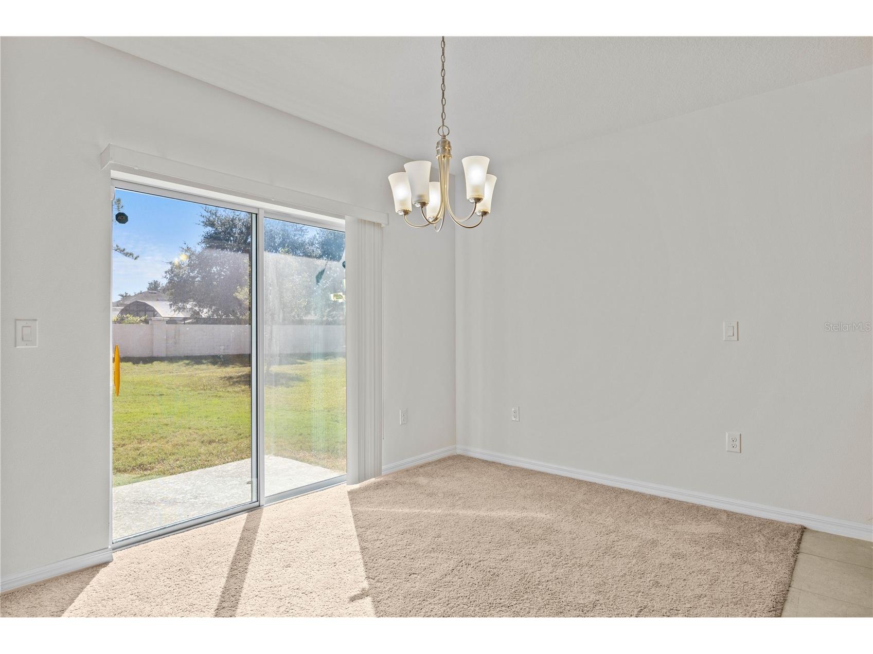 817 Sheen Circle Haines City FL 33844 O6422188 image11