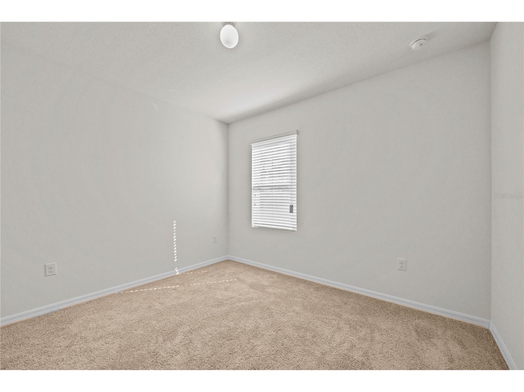 817 Sheen Circle Haines City FL 33844 O6422188 image13