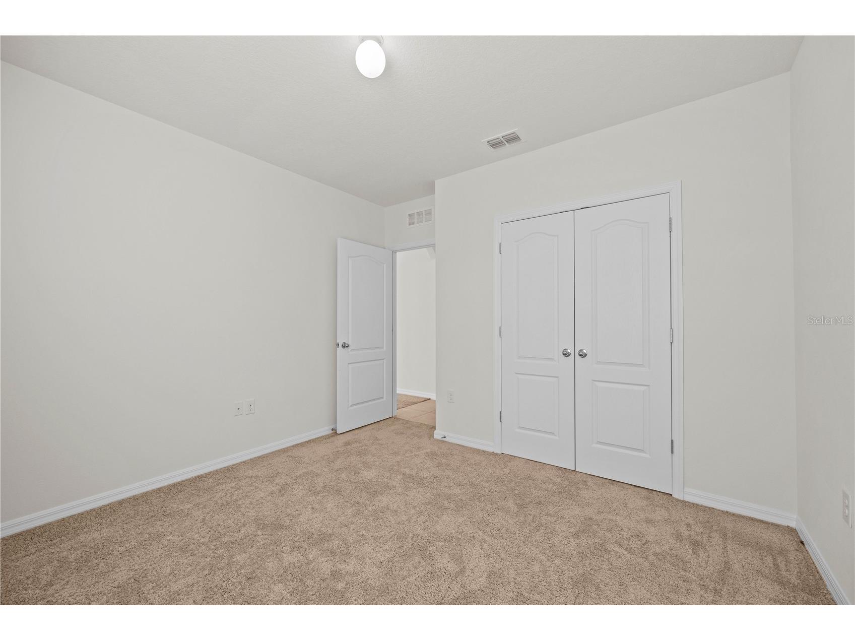 817 Sheen Circle Haines City FL 33844 O6422188 image14