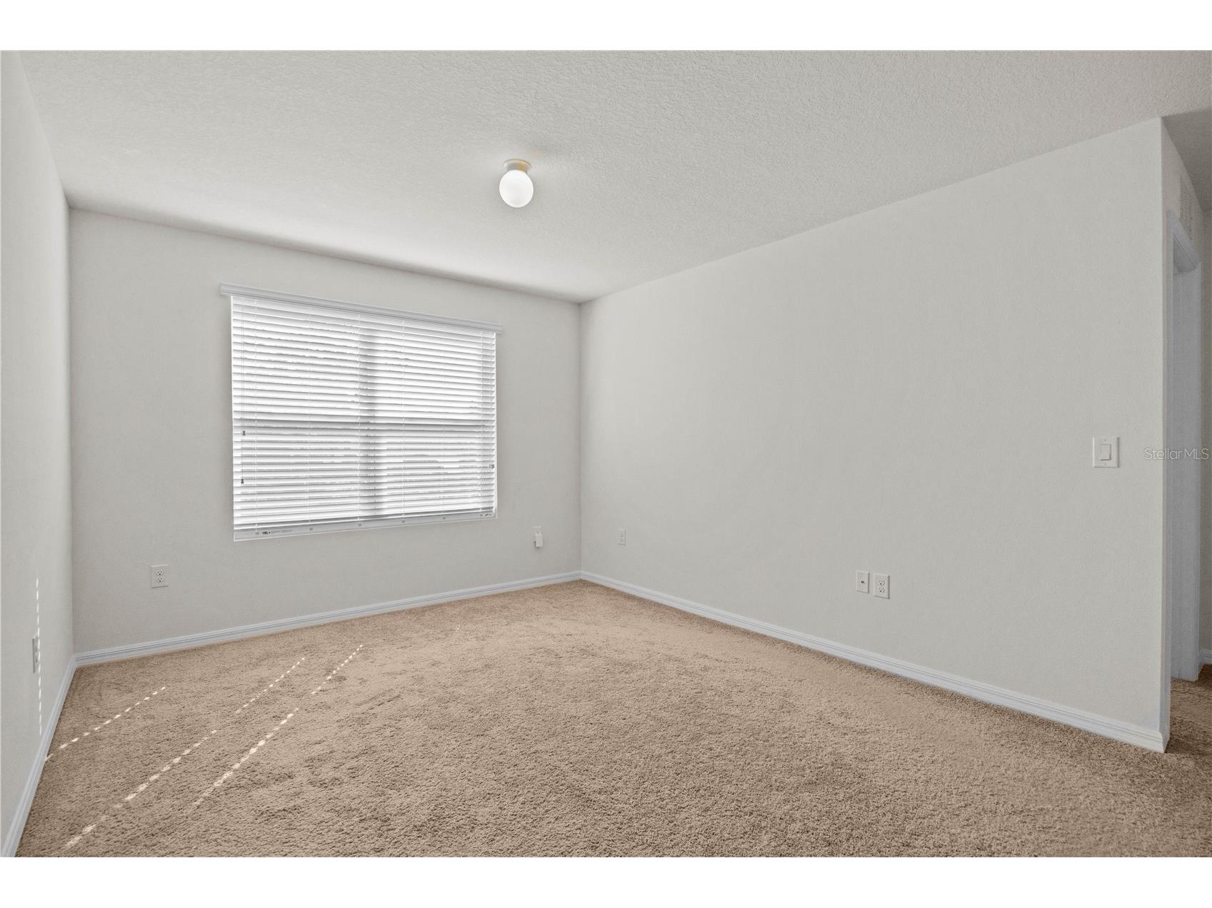 817 Sheen Circle Haines City FL 33844 O6422188 image16