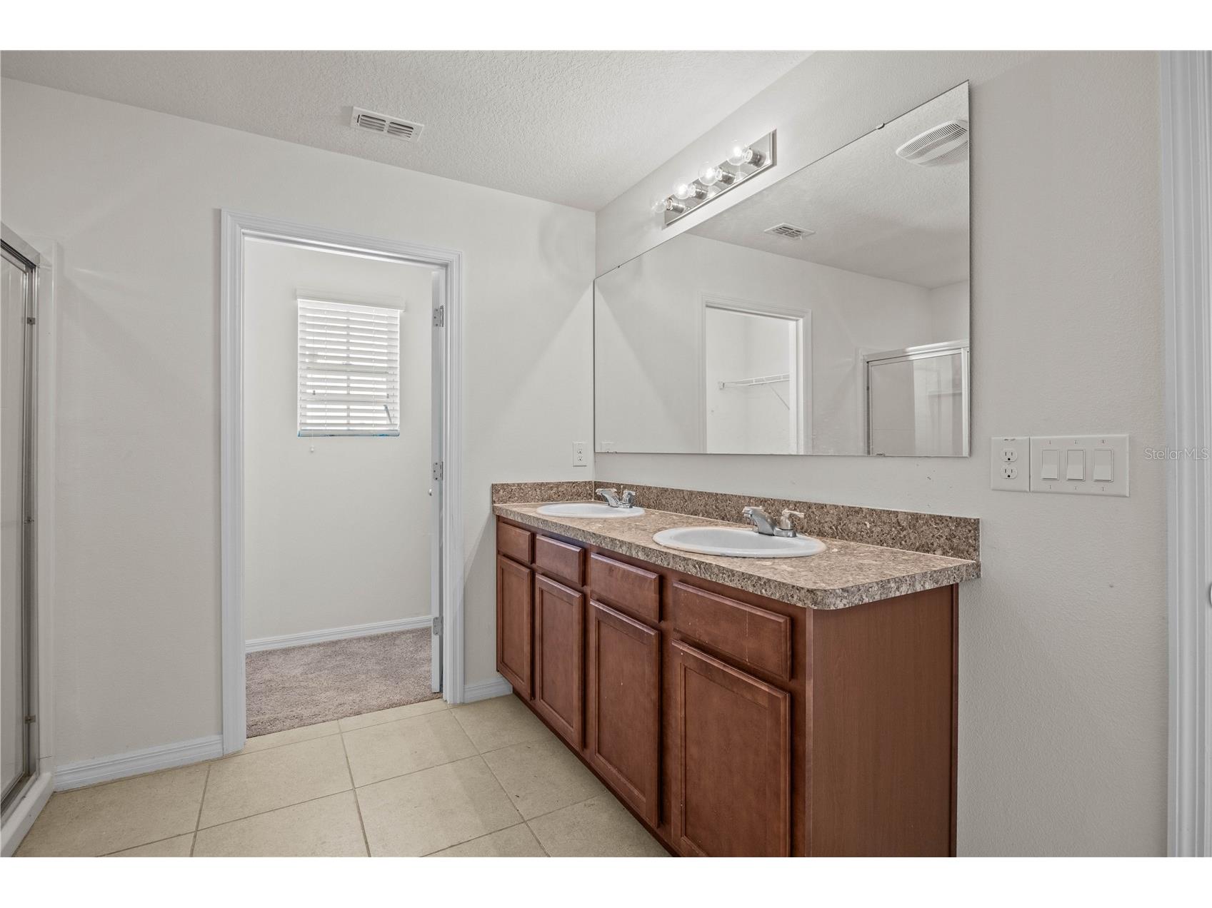 817 Sheen Circle Haines City FL 33844 O6422188 image19