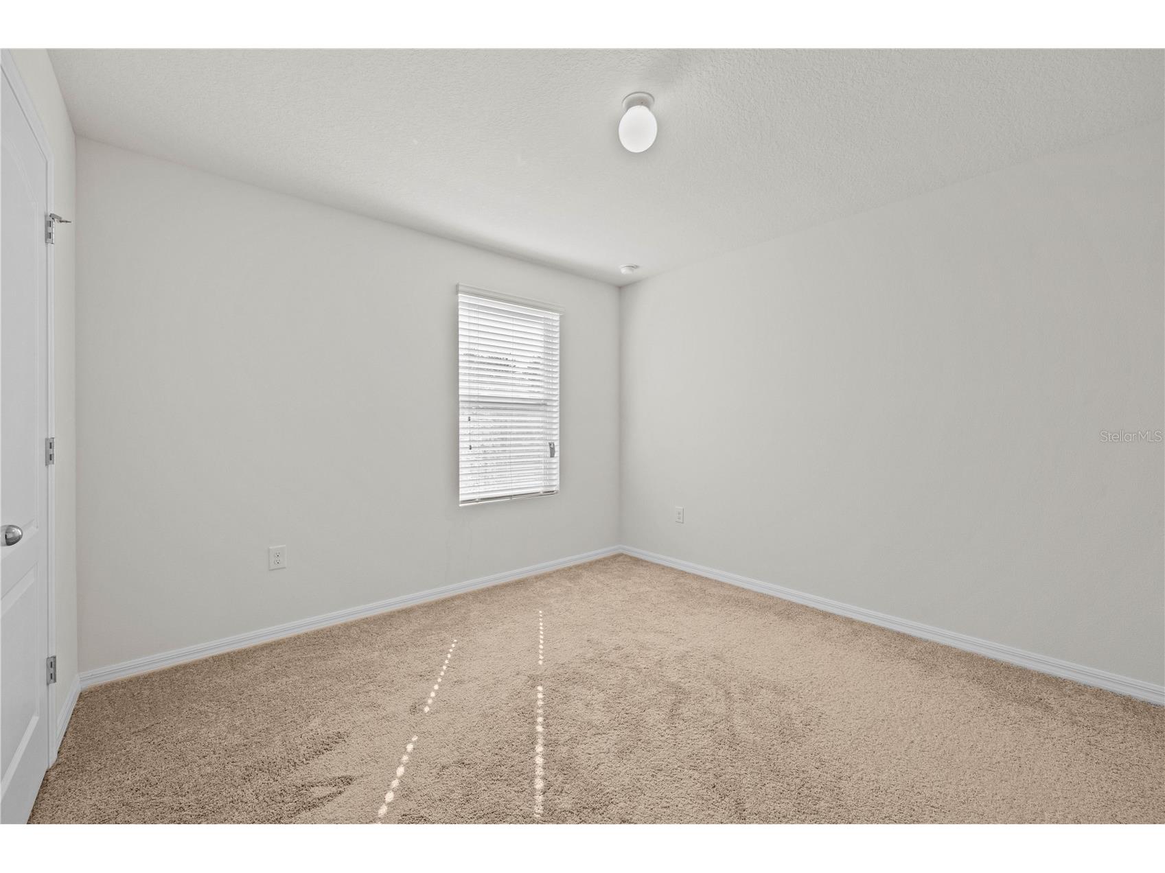 817 Sheen Circle Haines City FL 33844 O6422188 image21
