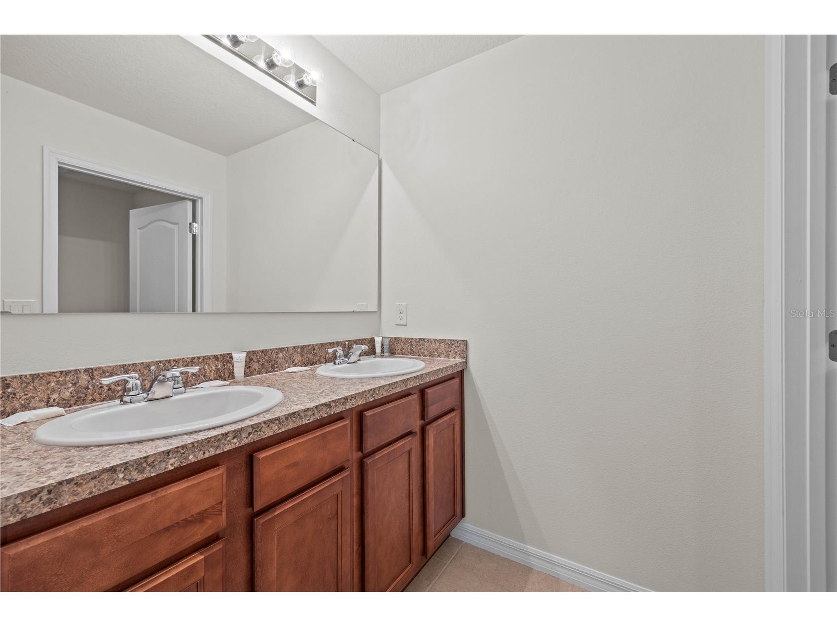 817 Sheen Circle Haines City FL 33844 O6422188 image23