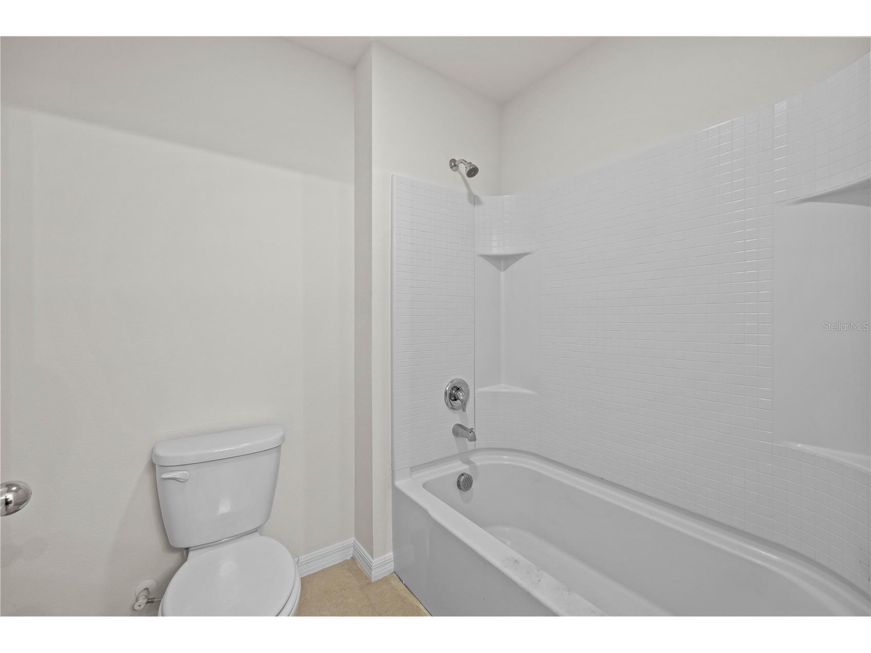 817 Sheen Circle Haines City FL 33844 O6422188 image24