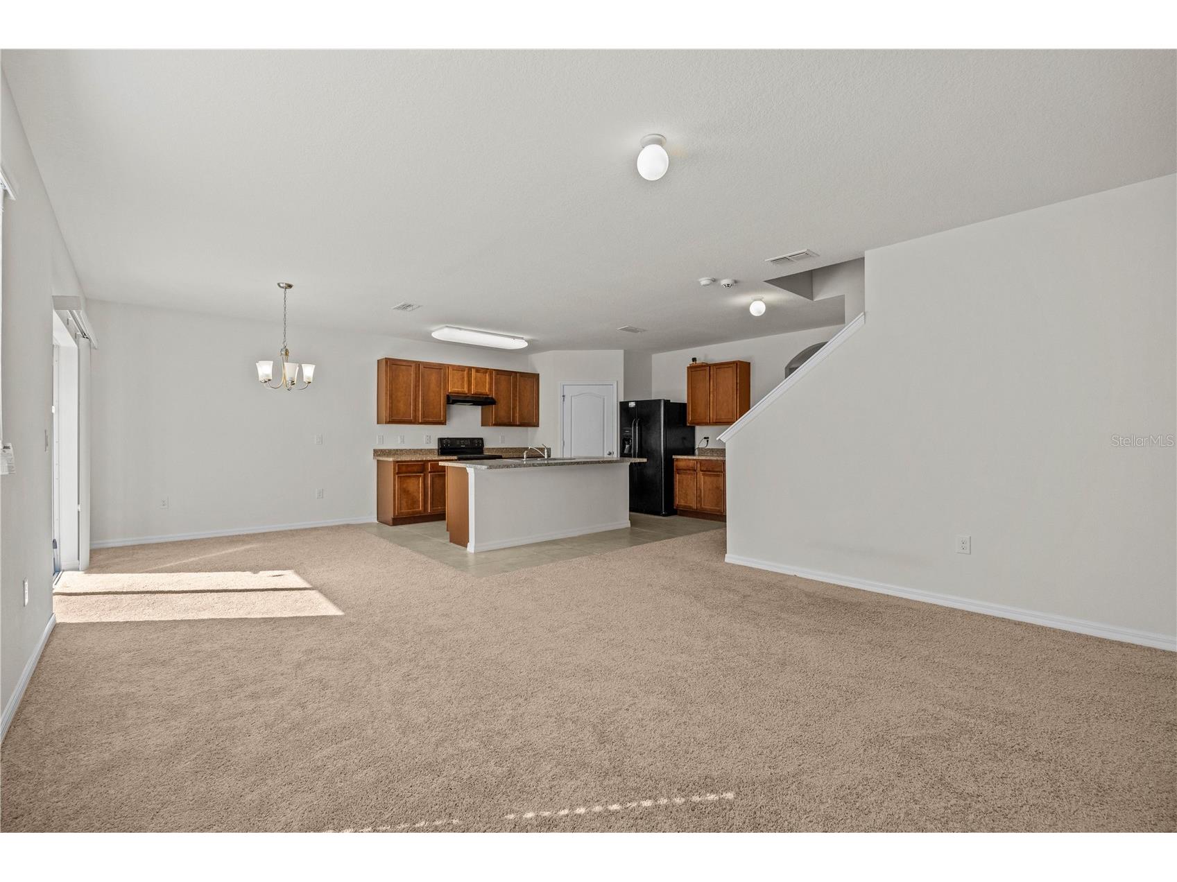 817 Sheen Circle Haines City FL 33844 O6422188 image3