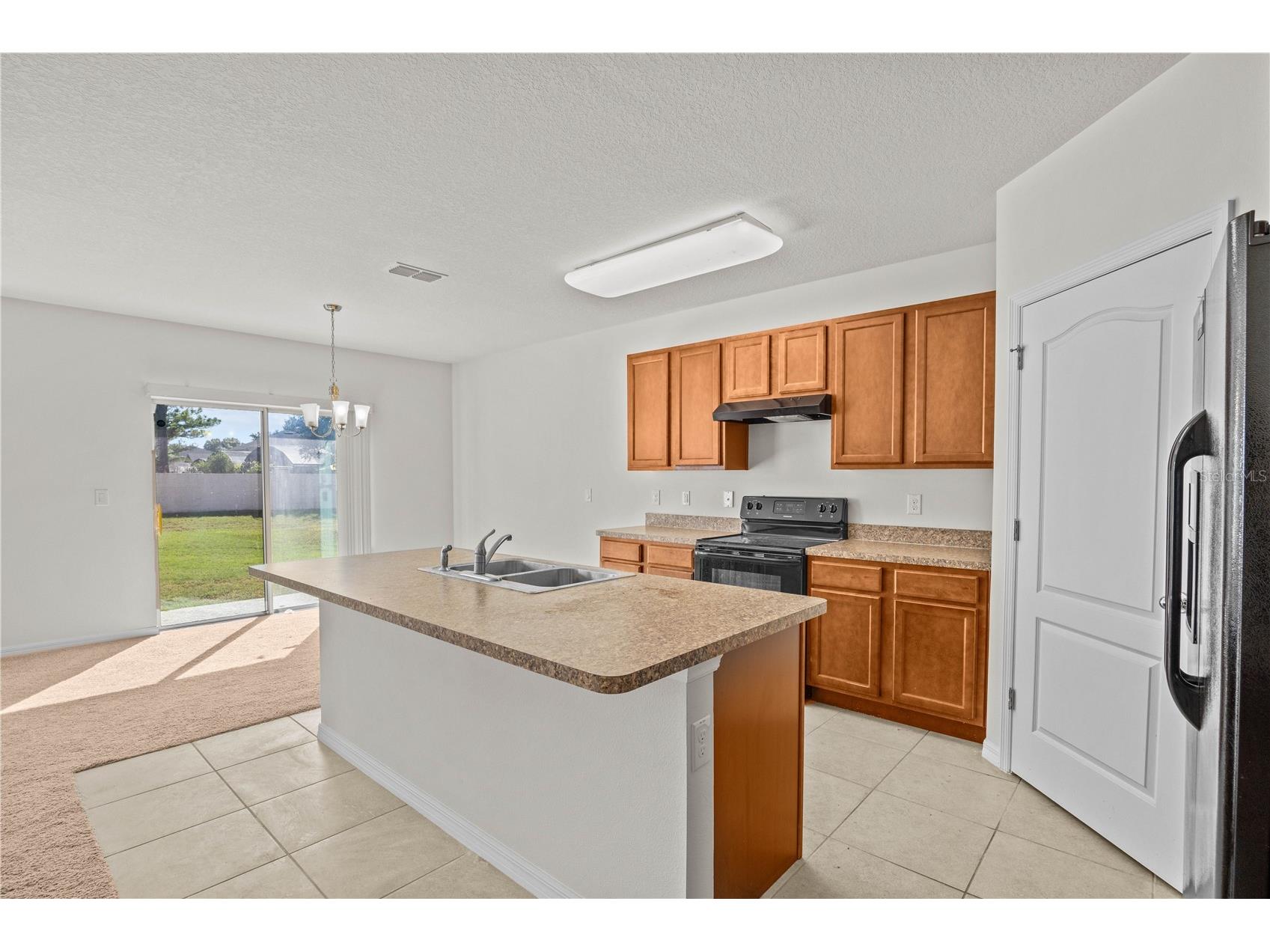 817 Sheen Circle Haines City FL 33844 O6422188 image4