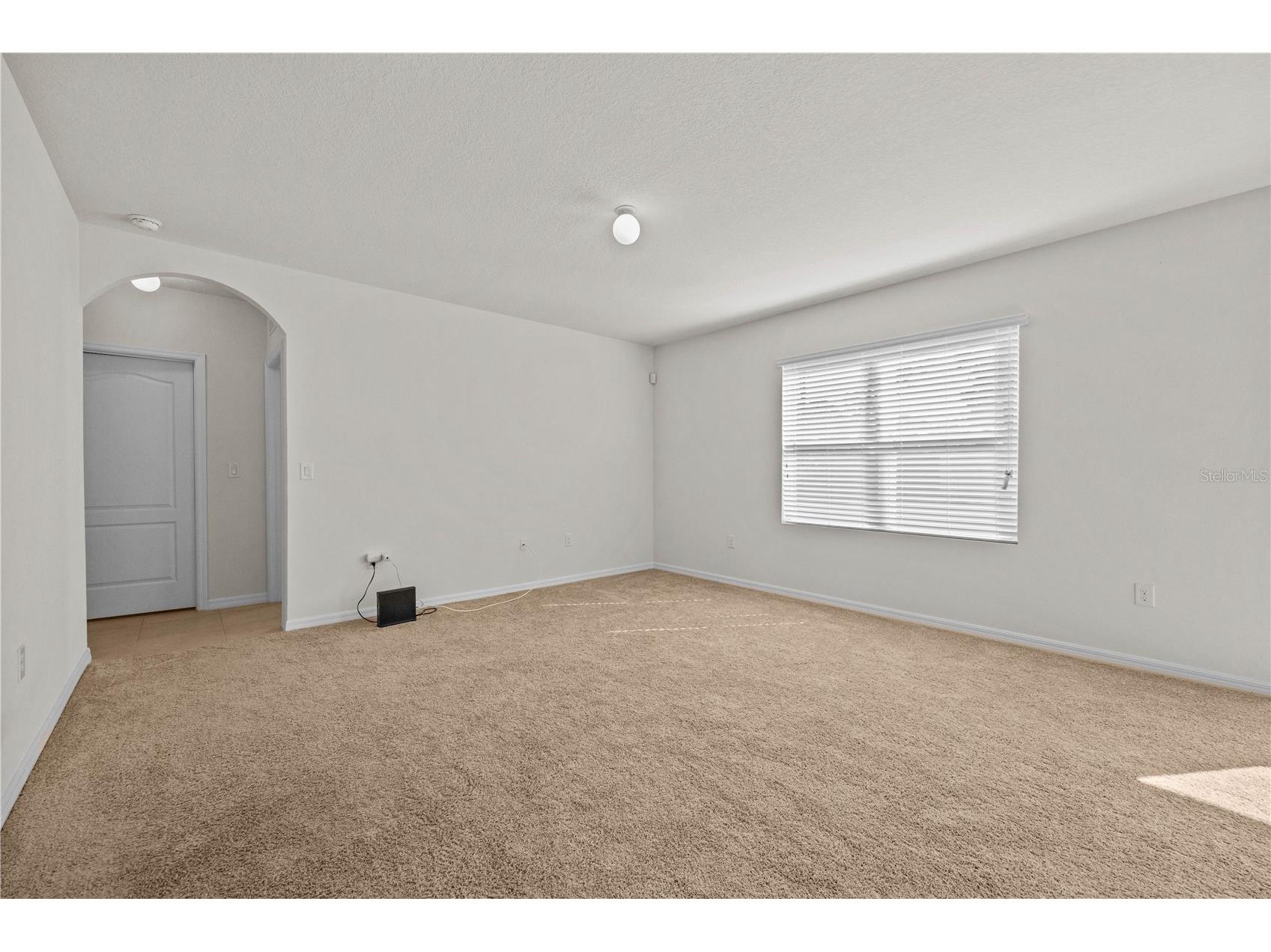 817 Sheen Circle Haines City FL 33844 O6422188 image7