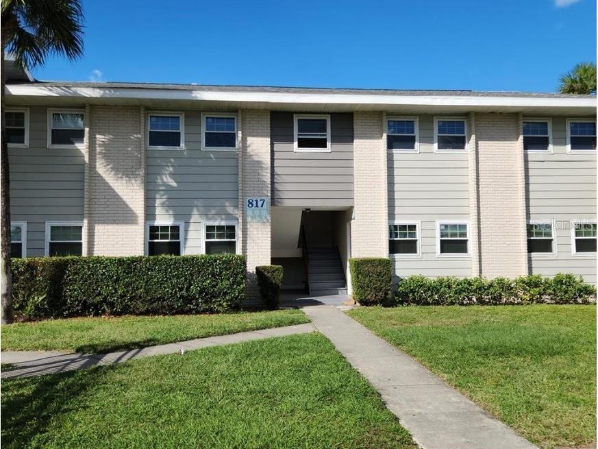 817 Sky Lake Circle #A Orlando FL 32809 S5147782 image1