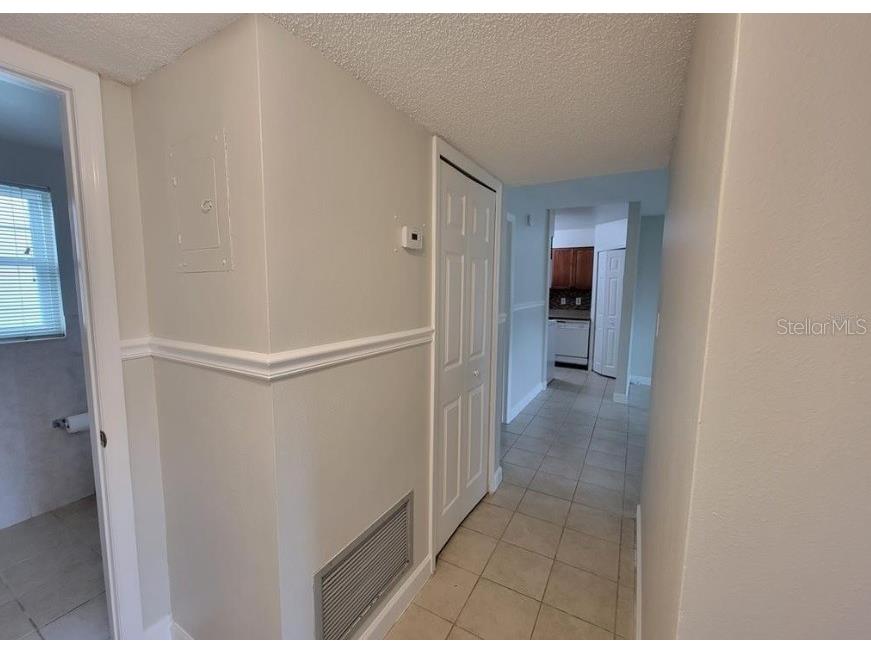 817 Sky Lake Circle #A Orlando FL 32809 S5147782 image7