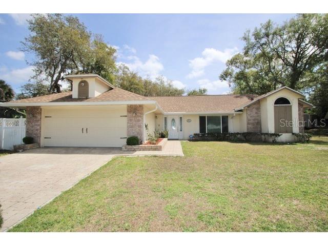 817 Sleepy Court Casselberry FL 32707 O6101846 image1