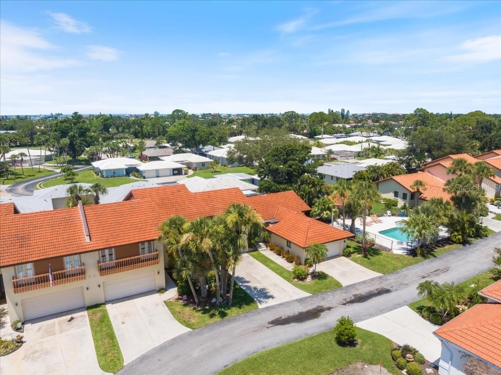 817 Sorrento Place #817 Nokomis FL 34275 N6139722 image1