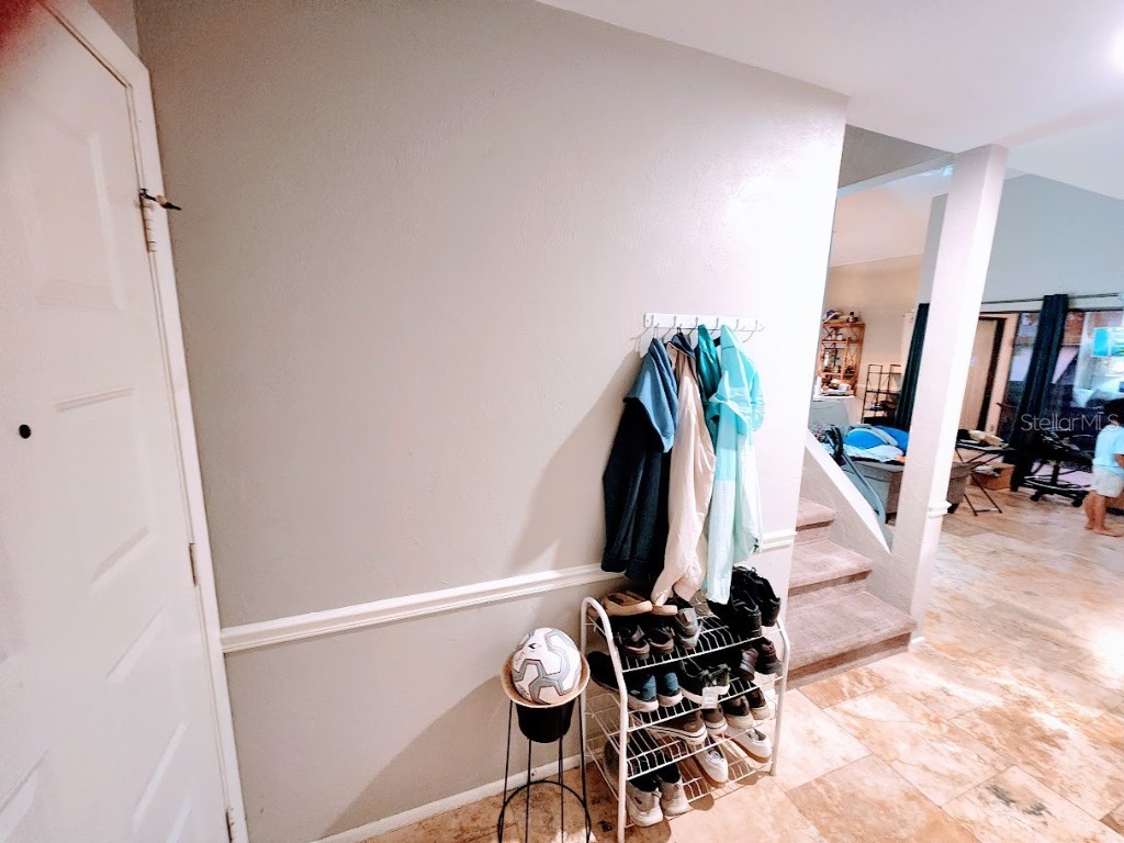 817 Sorrento Place #817 Nokomis FL 34275 N6139722 image10