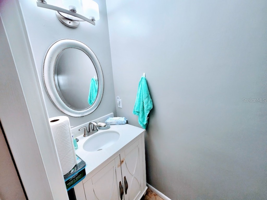 817 Sorrento Place #817 Nokomis FL 34275 N6139722 image11