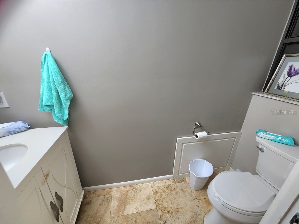 817 Sorrento Place #817 Nokomis FL 34275 N6139722 image12