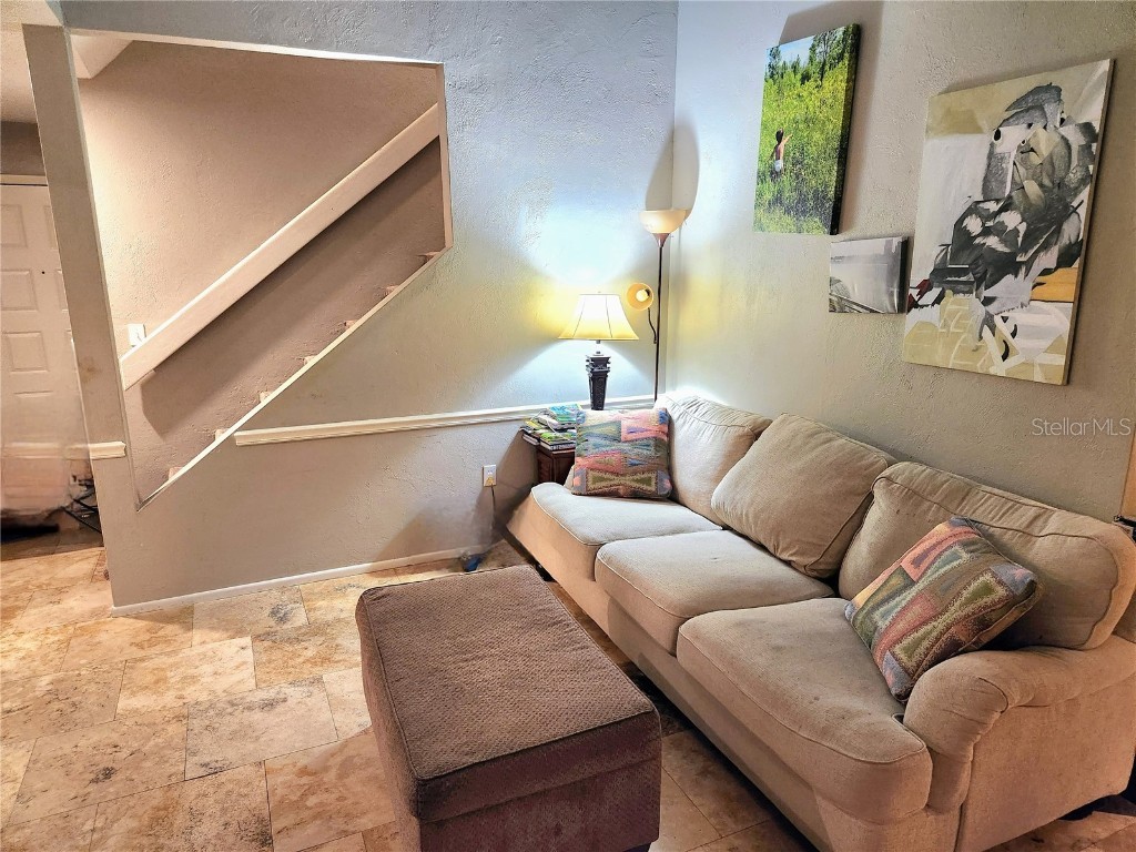 817 Sorrento Place #817 Nokomis FL 34275 N6139722 image13