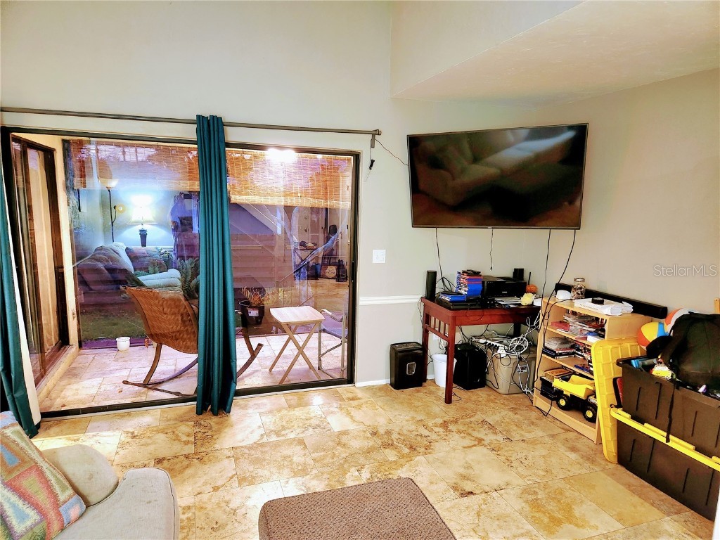 817 Sorrento Place #817 Nokomis FL 34275 N6139722 image14