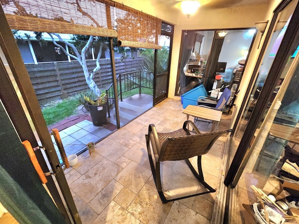 817 Sorrento Place #817 Nokomis FL 34275 N6139722 image15