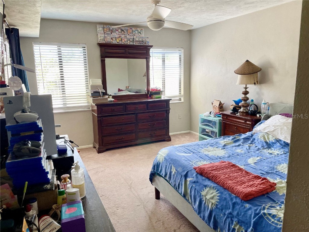817 Sorrento Place #817 Nokomis FL 34275 N6139722 image16