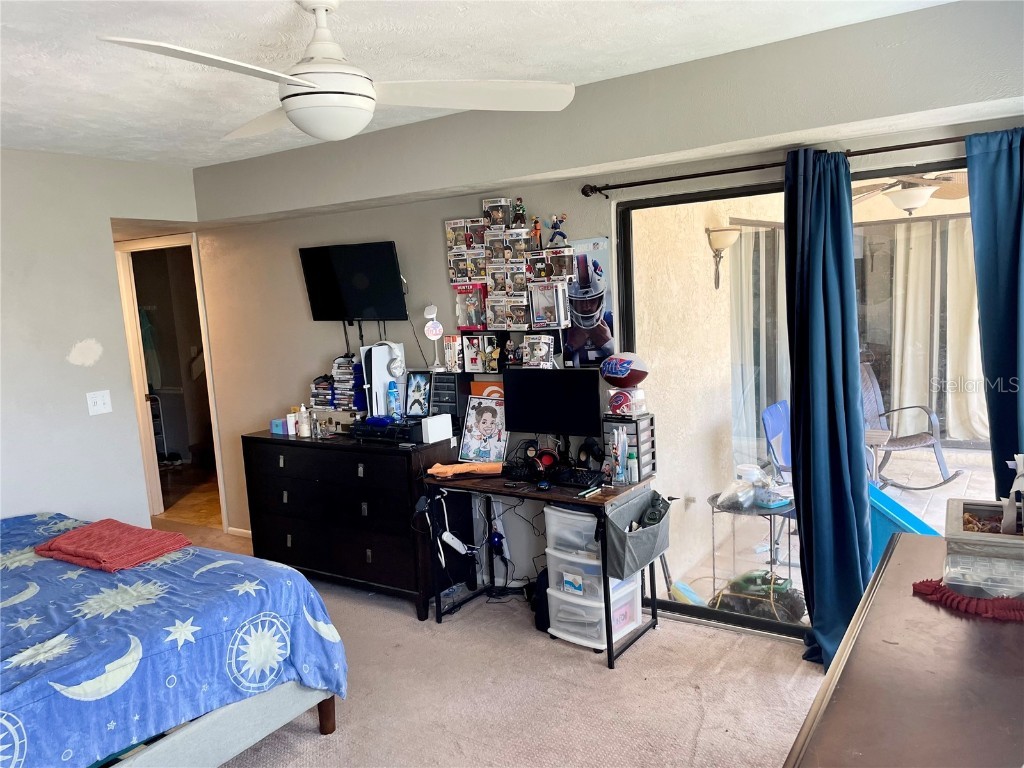 817 Sorrento Place #817 Nokomis FL 34275 N6139722 image17