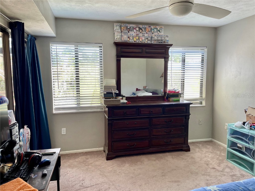 817 Sorrento Place #817 Nokomis FL 34275 N6139722 image18