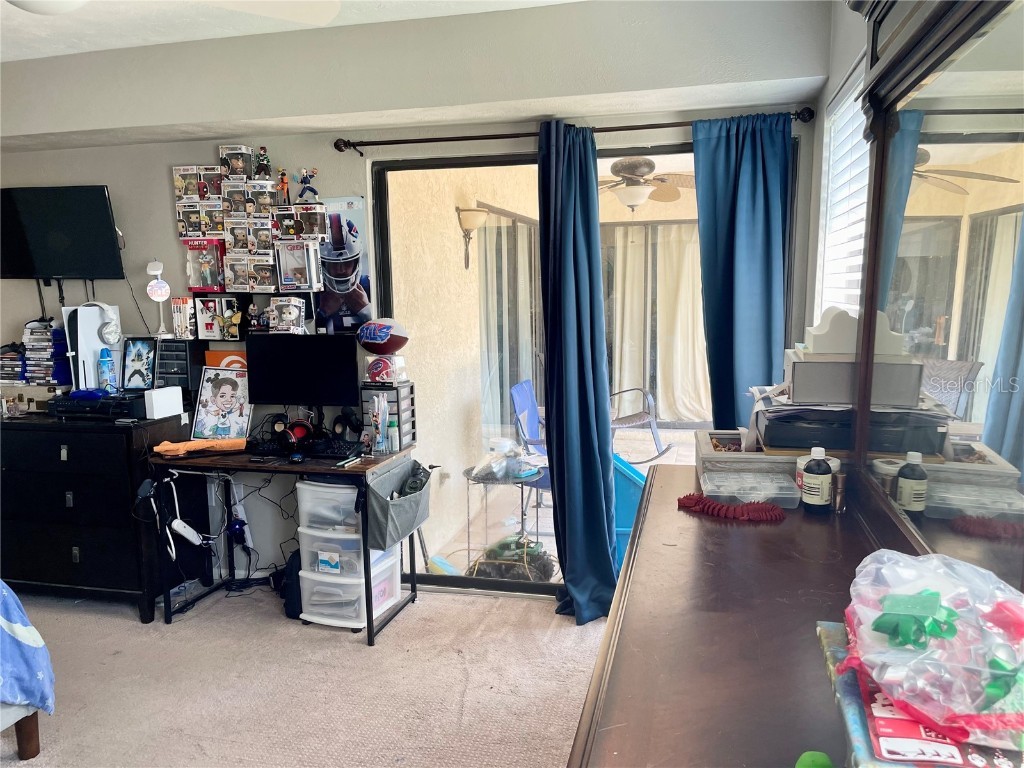 817 Sorrento Place #817 Nokomis FL 34275 N6139722 image19