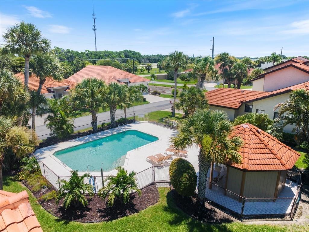 817 Sorrento Place #817 Nokomis FL 34275 N6139722 image2