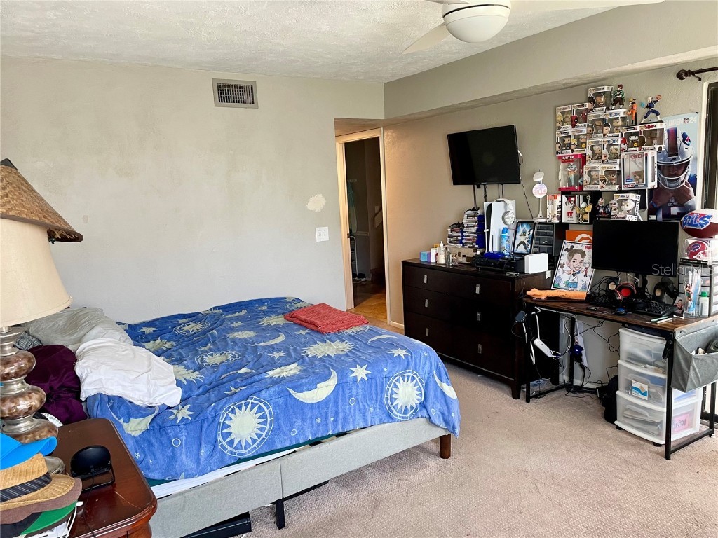 817 Sorrento Place #817 Nokomis FL 34275 N6139722 image20