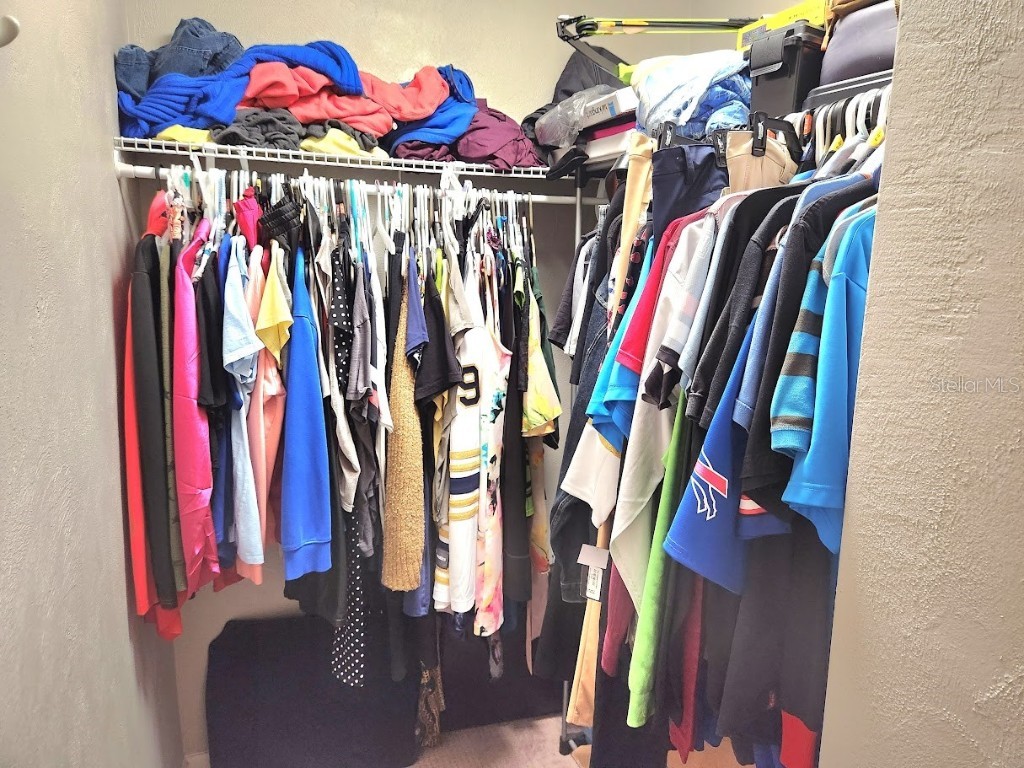 817 Sorrento Place #817 Nokomis FL 34275 N6139722 image21