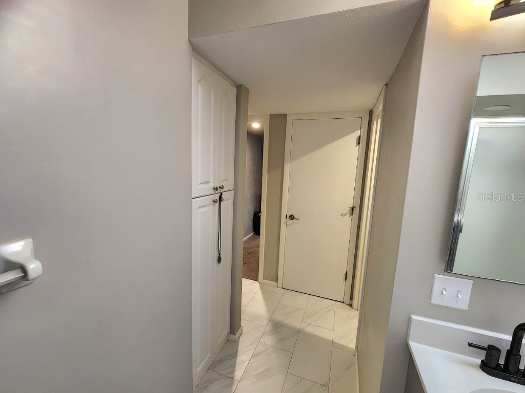 817 Sorrento Place #817 Nokomis FL 34275 N6139722 image22