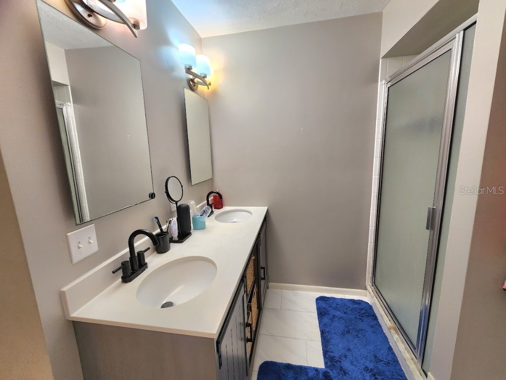 817 Sorrento Place #817 Nokomis FL 34275 N6139722 image23