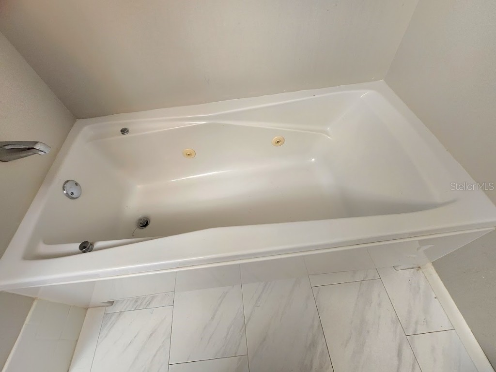 817 Sorrento Place #817 Nokomis FL 34275 N6139722 image24