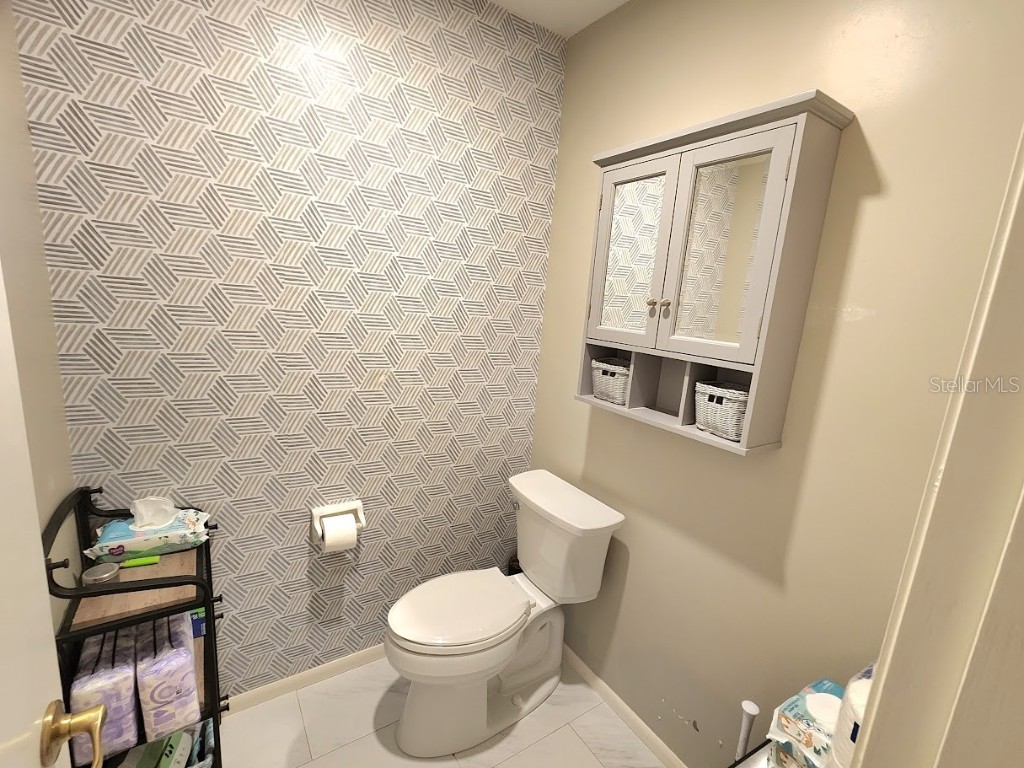 817 Sorrento Place #817 Nokomis FL 34275 N6139722 image25