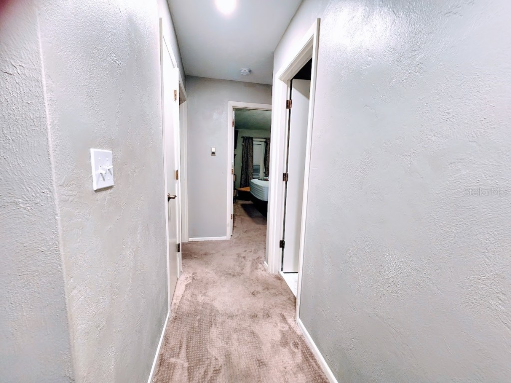 817 Sorrento Place #817 Nokomis FL 34275 N6139722 image26